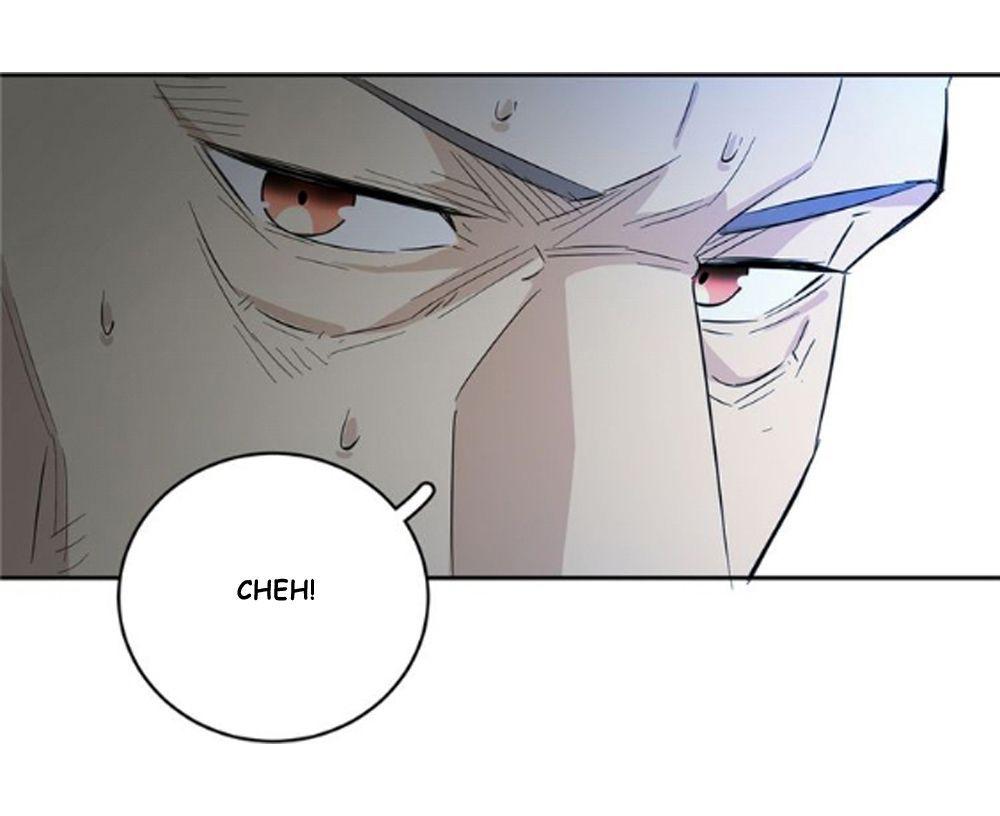 Page 16 of Chapter 6