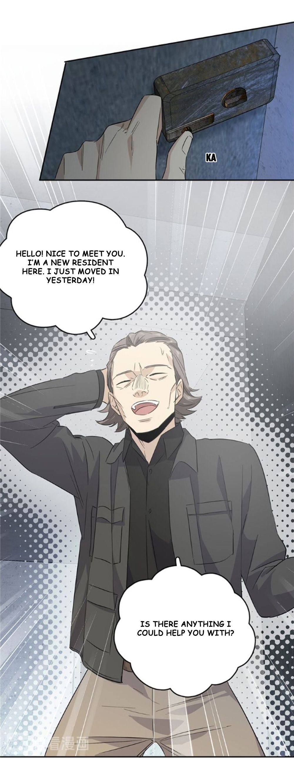 Page 17 of Chapter 6
