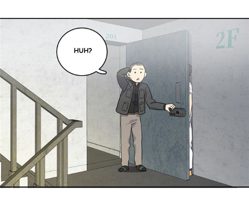 Page 18 of Chapter 6