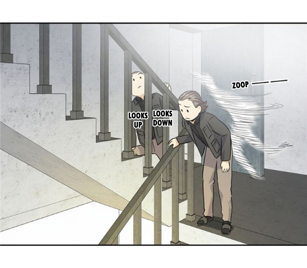 Page 19 of Chapter 6