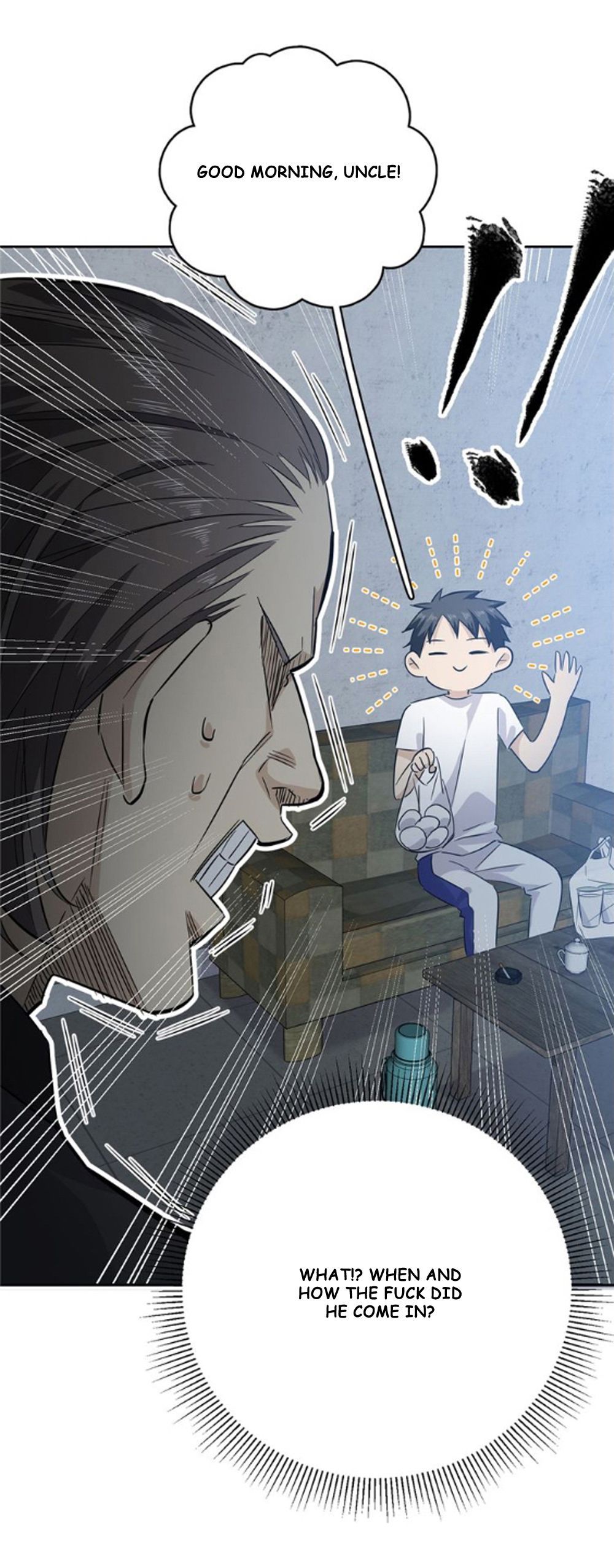 Page 20 of Chapter 6