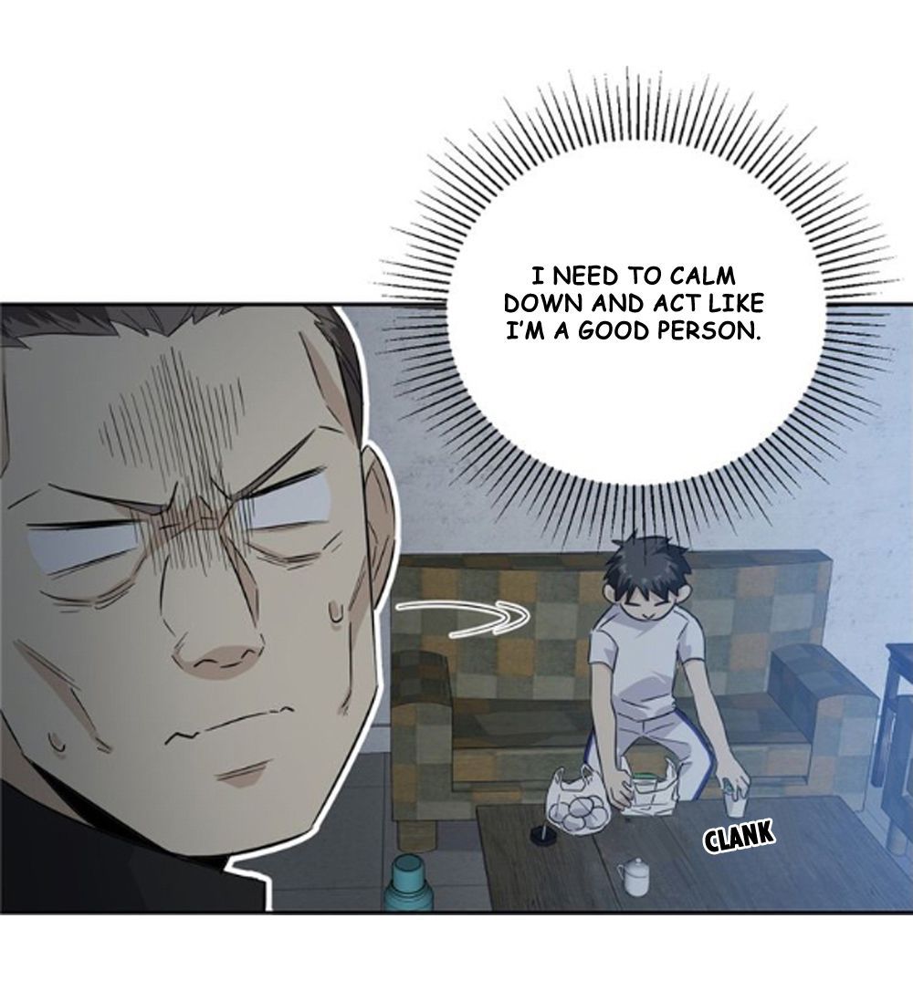 Page 21 of Chapter 6
