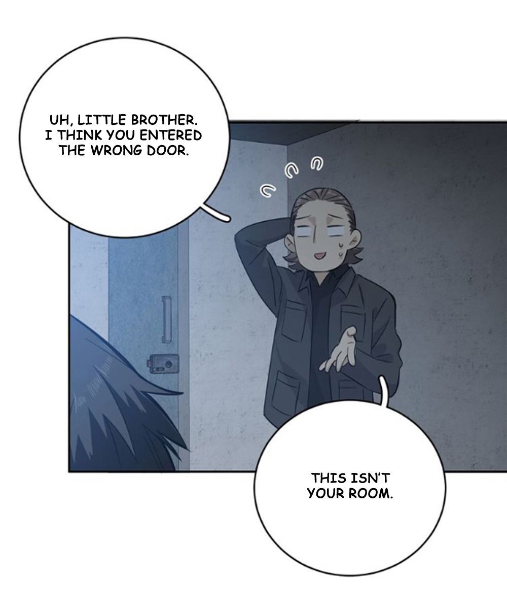 Page 22 of Chapter 6
