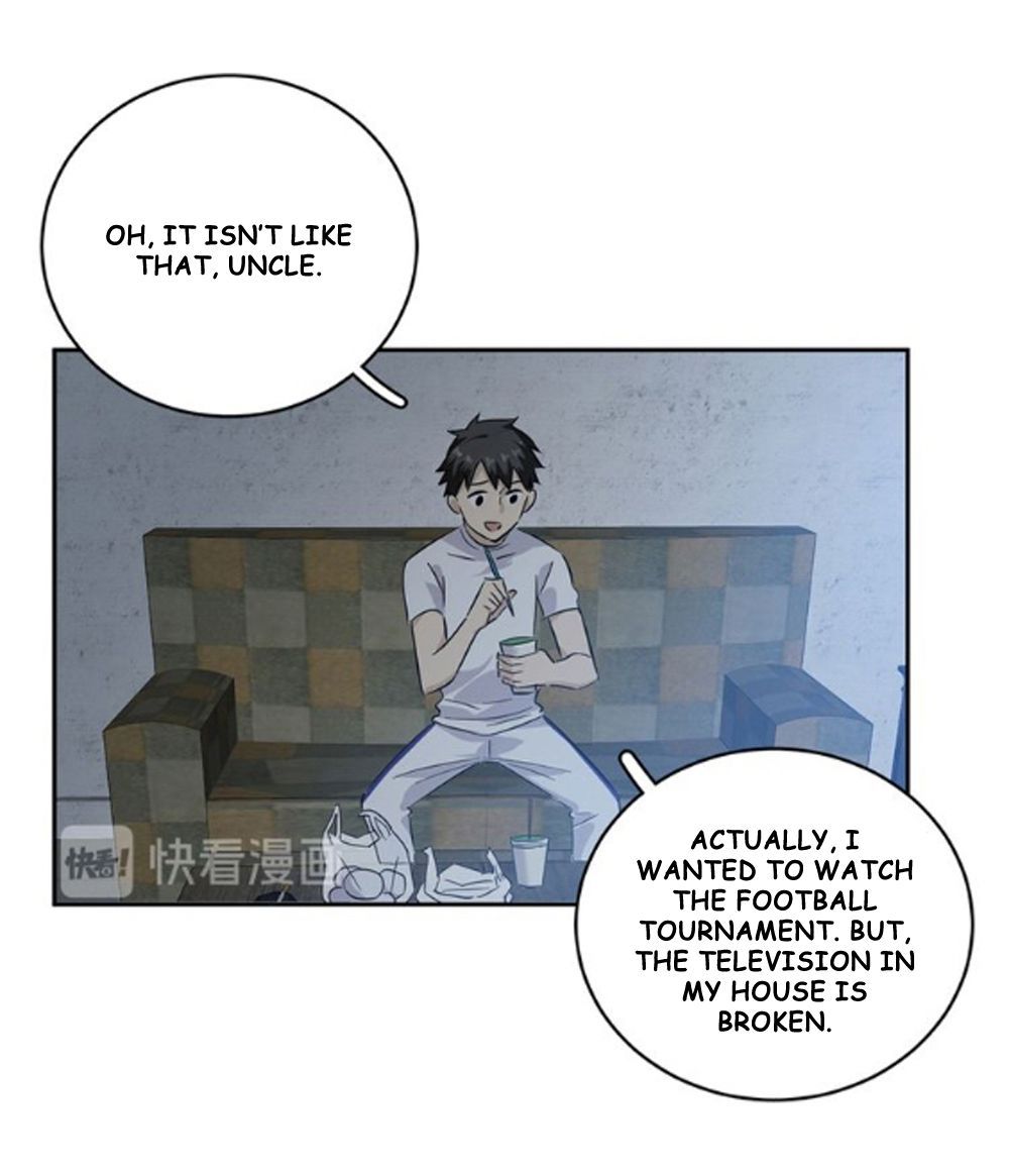 Page 23 of Chapter 6