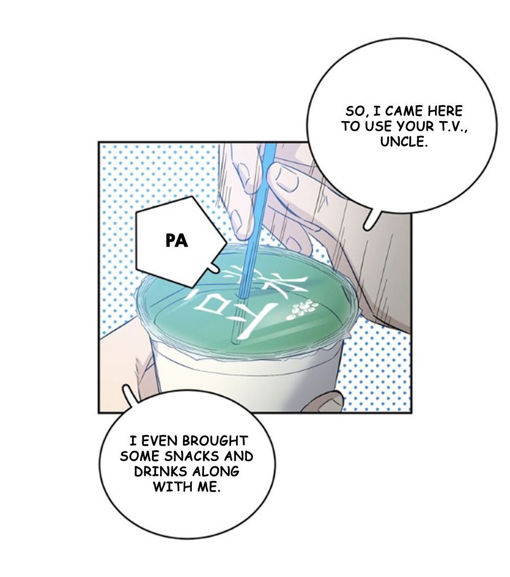 Page 24 of Chapter 6