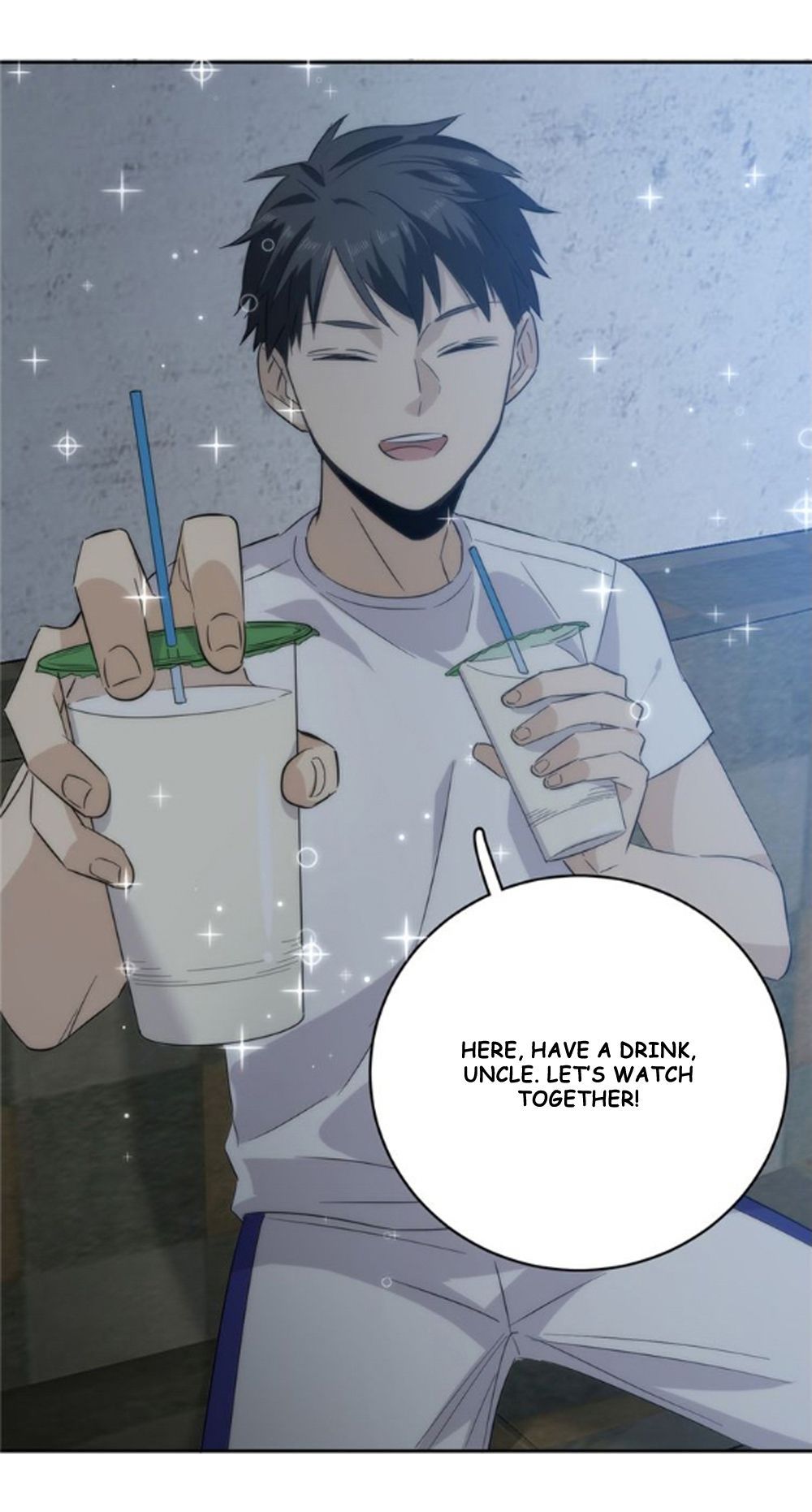 Page 25 of Chapter 6