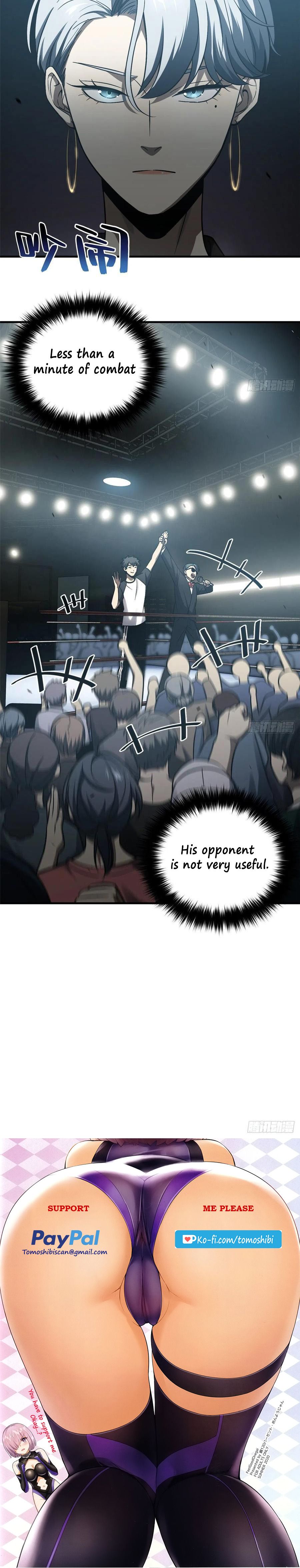 Page 7 of Chapter 60
