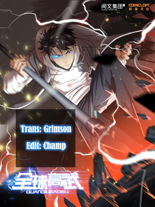 Page 1 of Chapter 61