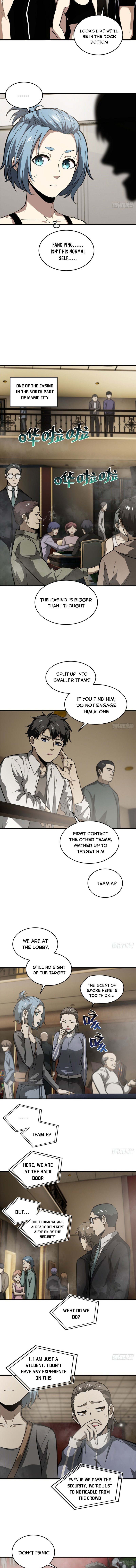 Page 5 of Chapter 62