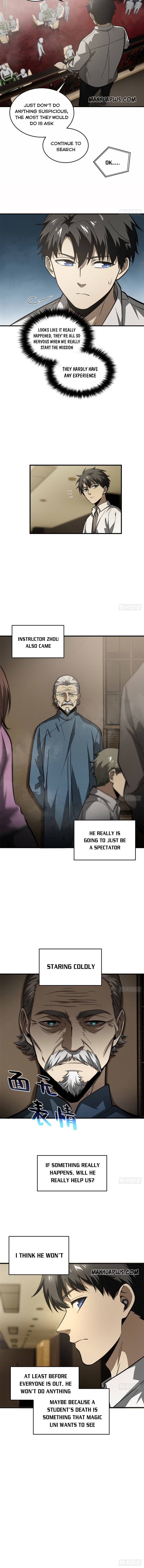 Page 6 of Chapter 62