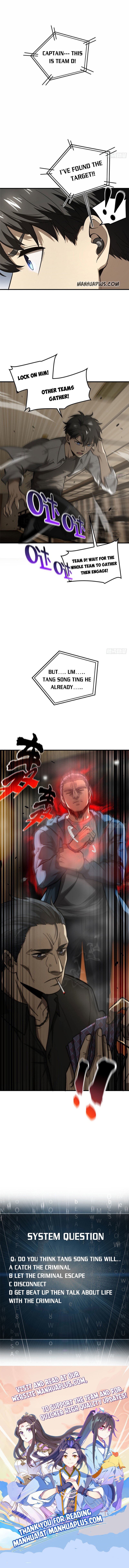 Page 8 of Chapter 62