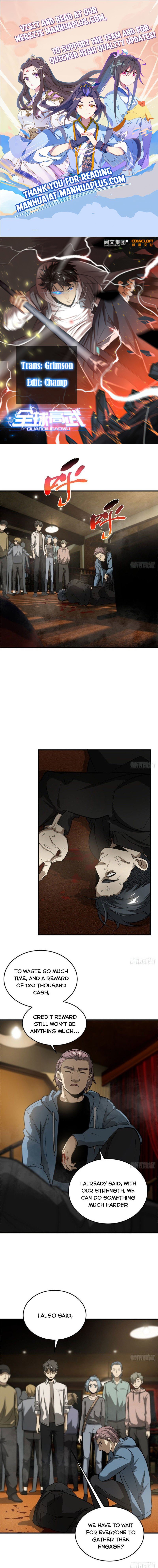 Page 1 of Chapter 63