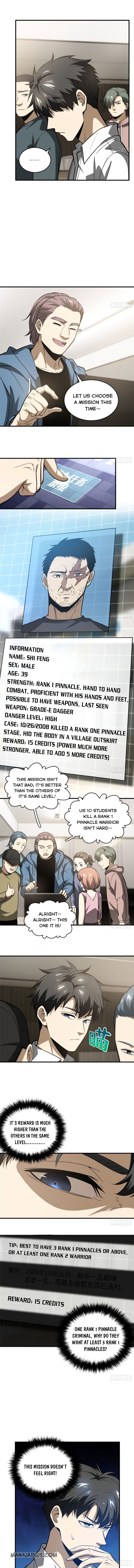 Page 6 of Chapter 63