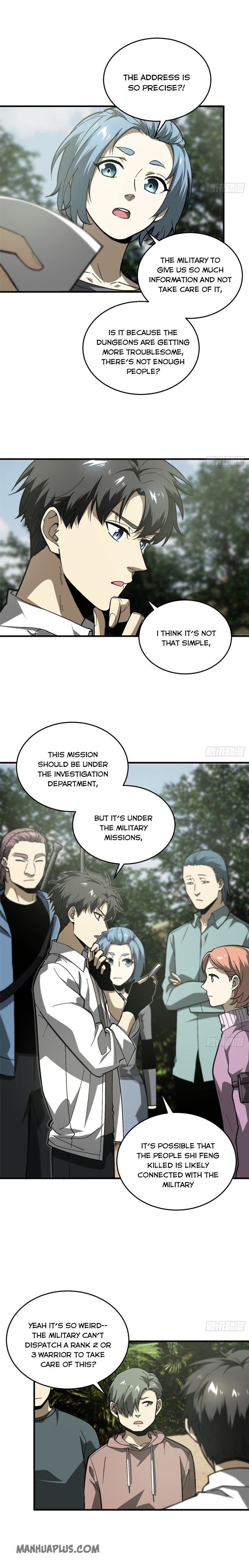 Page 2 of Chapter 64