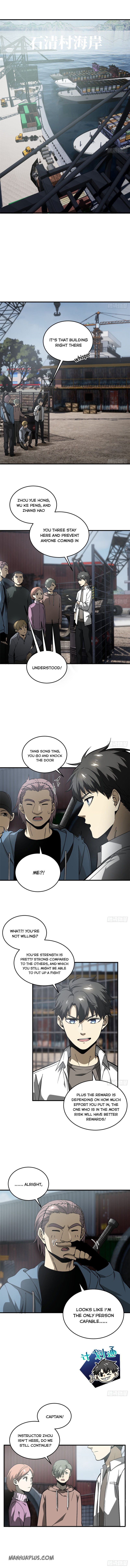 Page 5 of Chapter 64