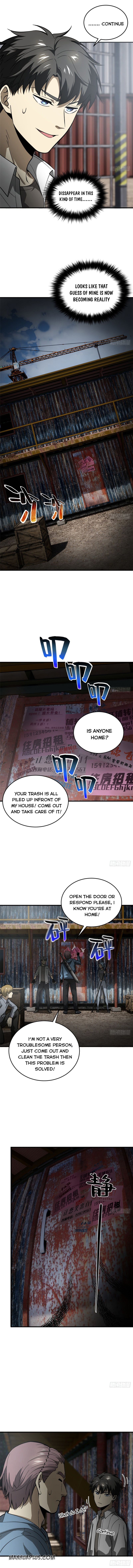 Page 6 of Chapter 64