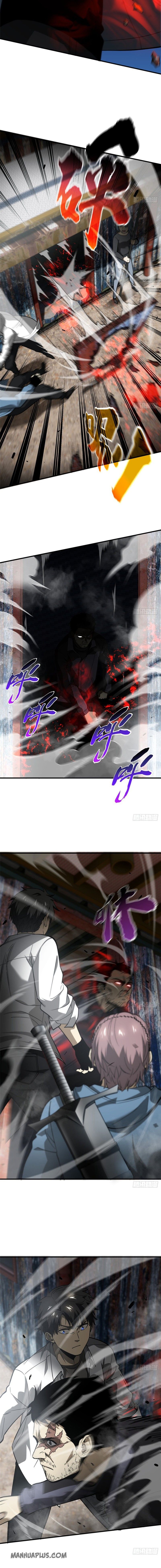 Page 8 of Chapter 64