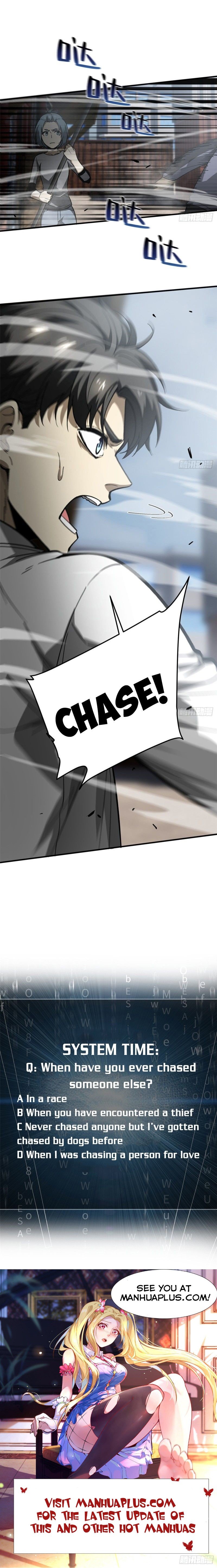 Page 9 of Chapter 64