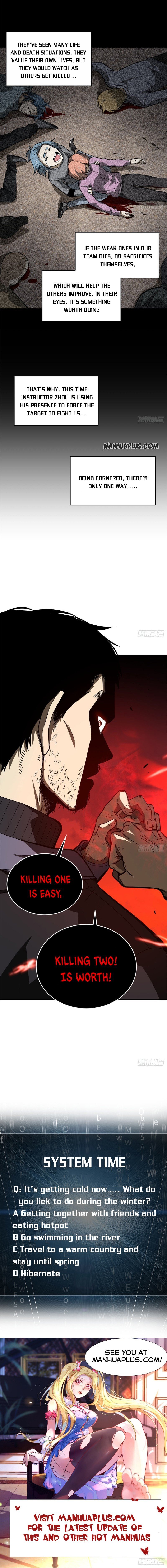 Page 8 of Chapter 65