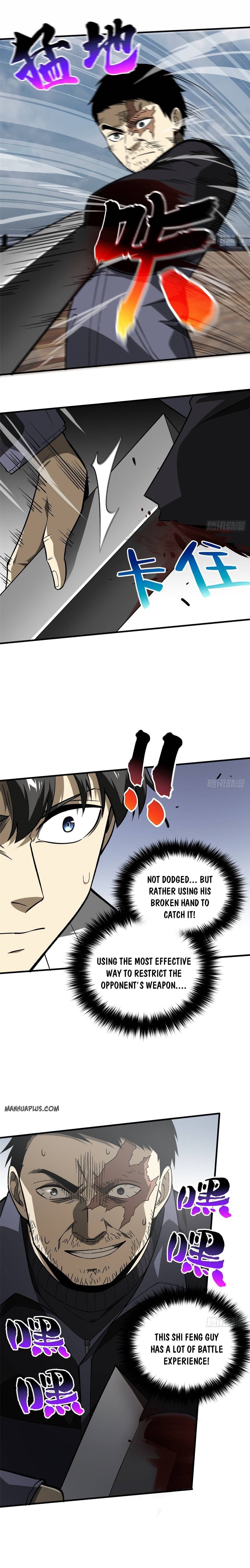 Page 2 of Chapter 67