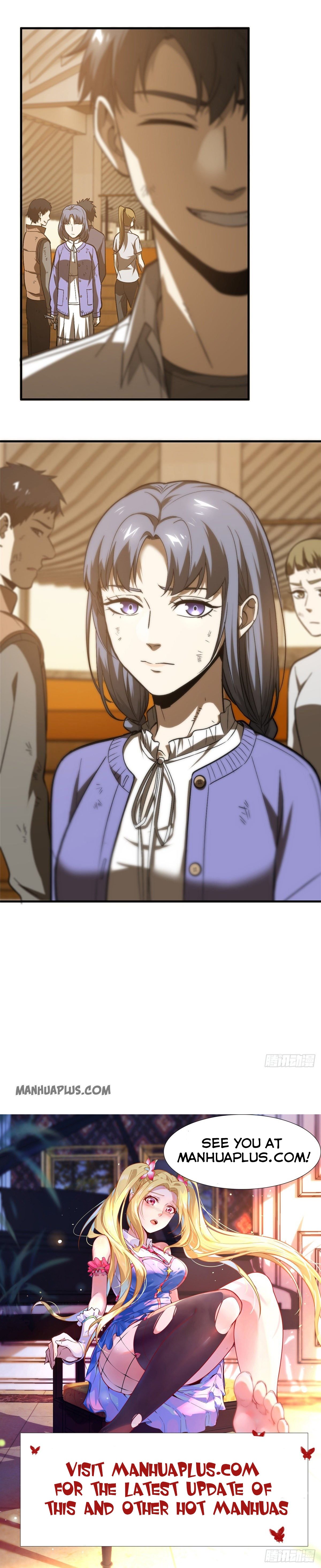 Page 8 of Chapter 68