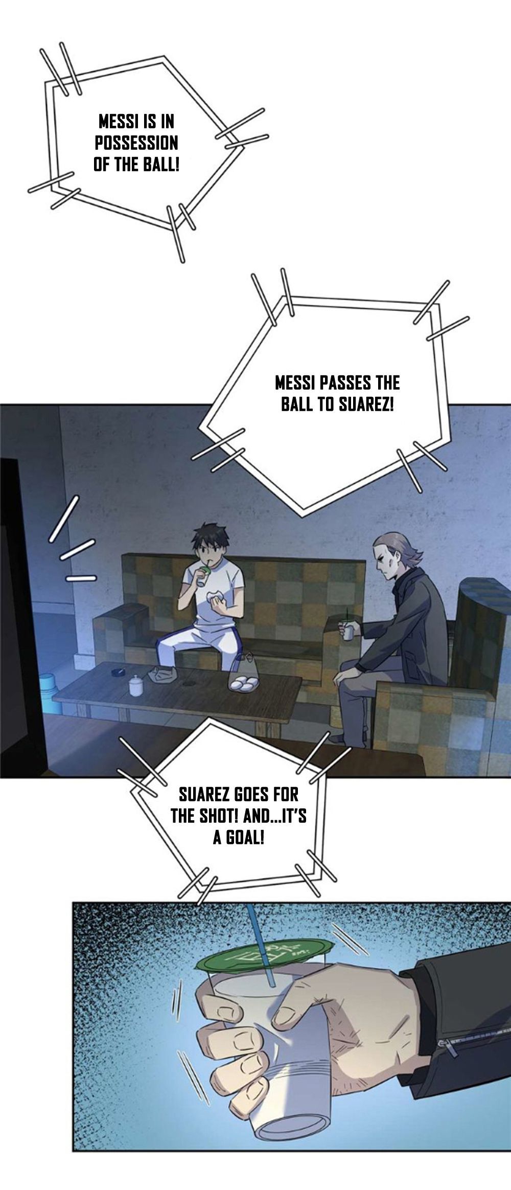 Page 2 of Chapter 7
