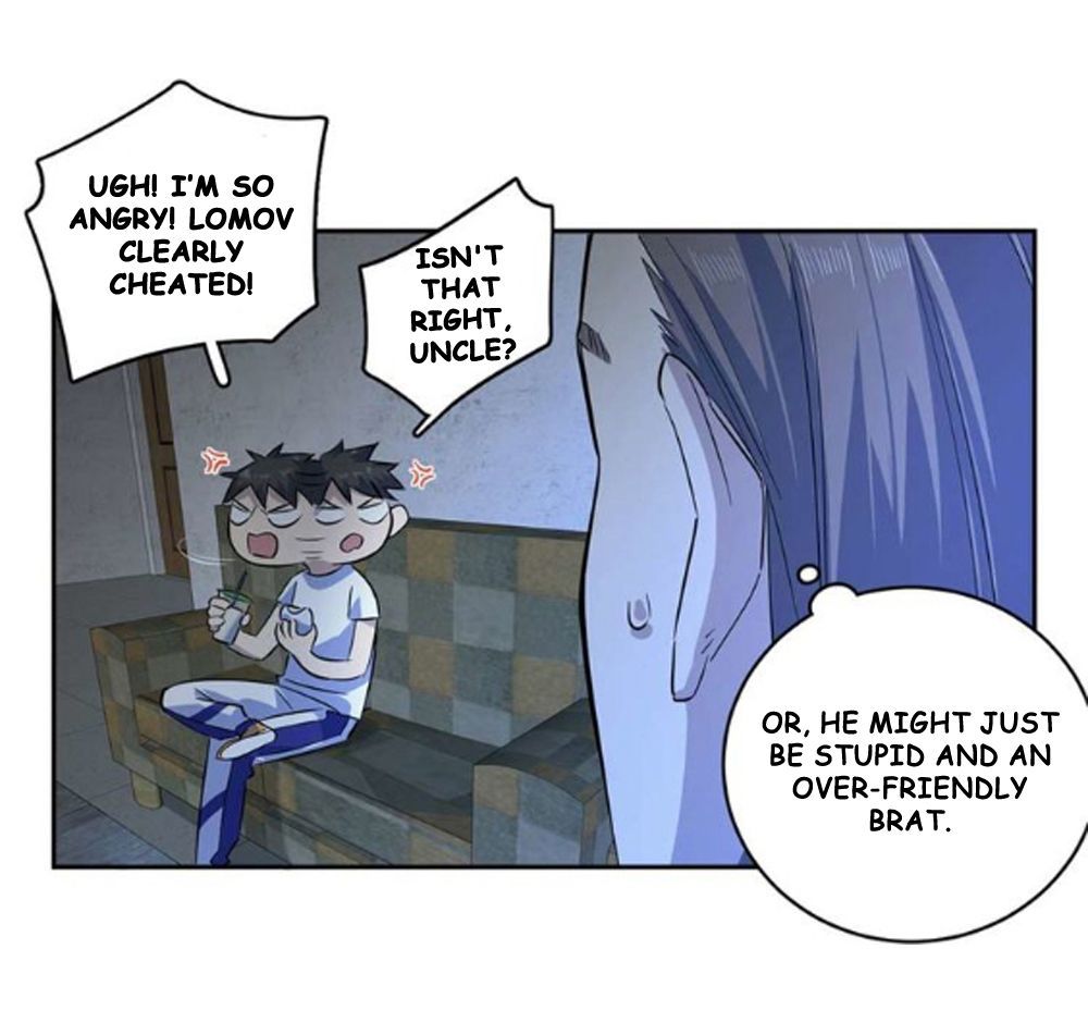 Page 4 of Chapter 7