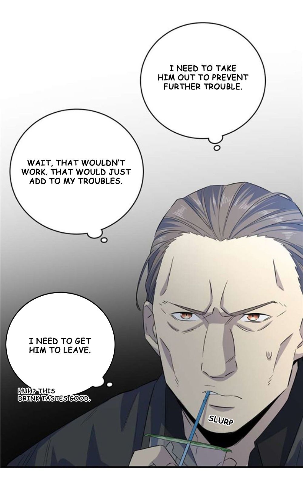 Page 5 of Chapter 7