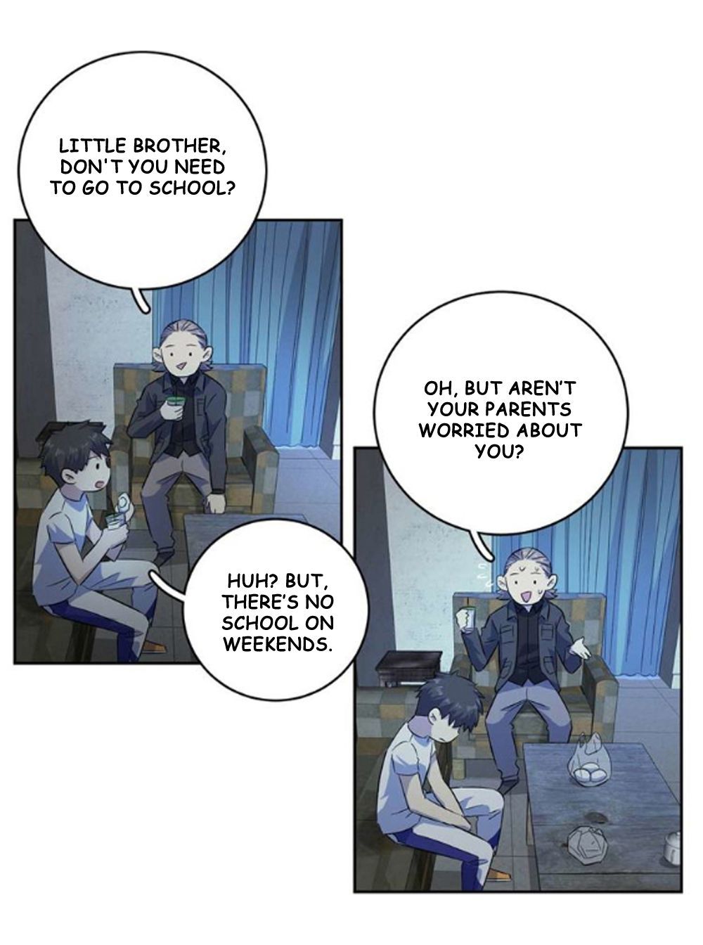 Page 6 of Chapter 7
