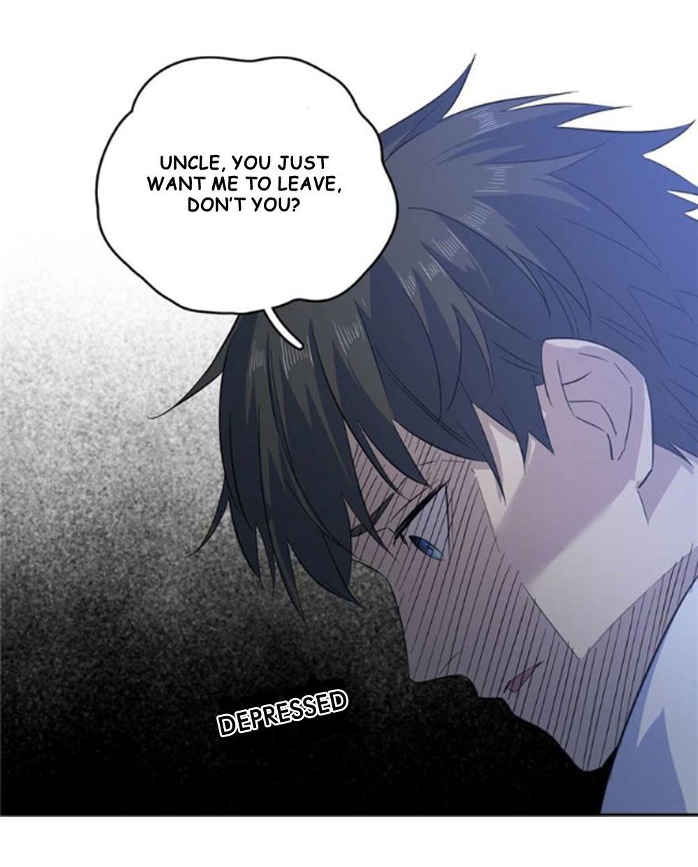 Page 7 of Chapter 7