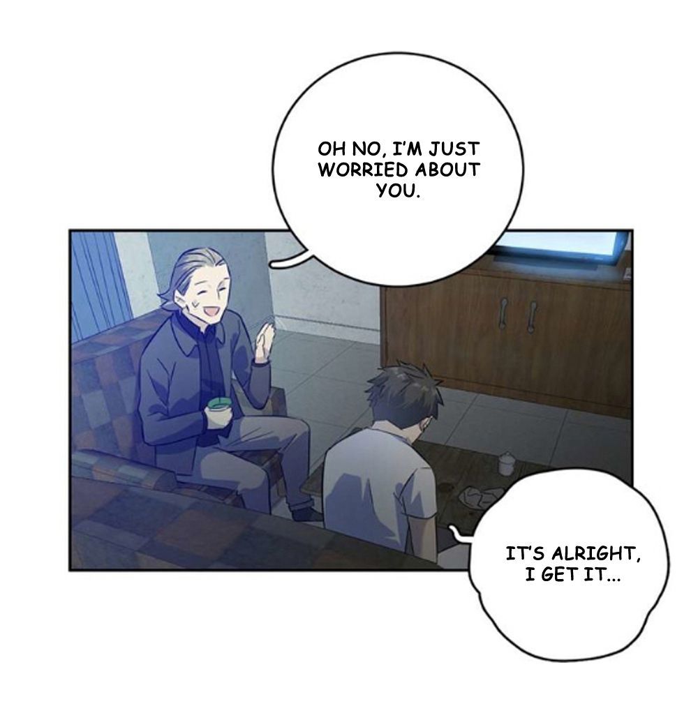 Page 8 of Chapter 7