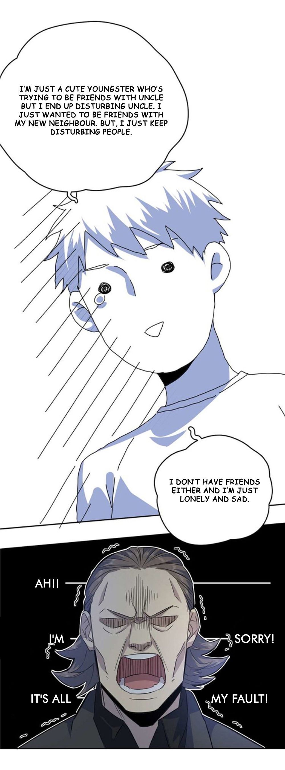 Page 9 of Chapter 7