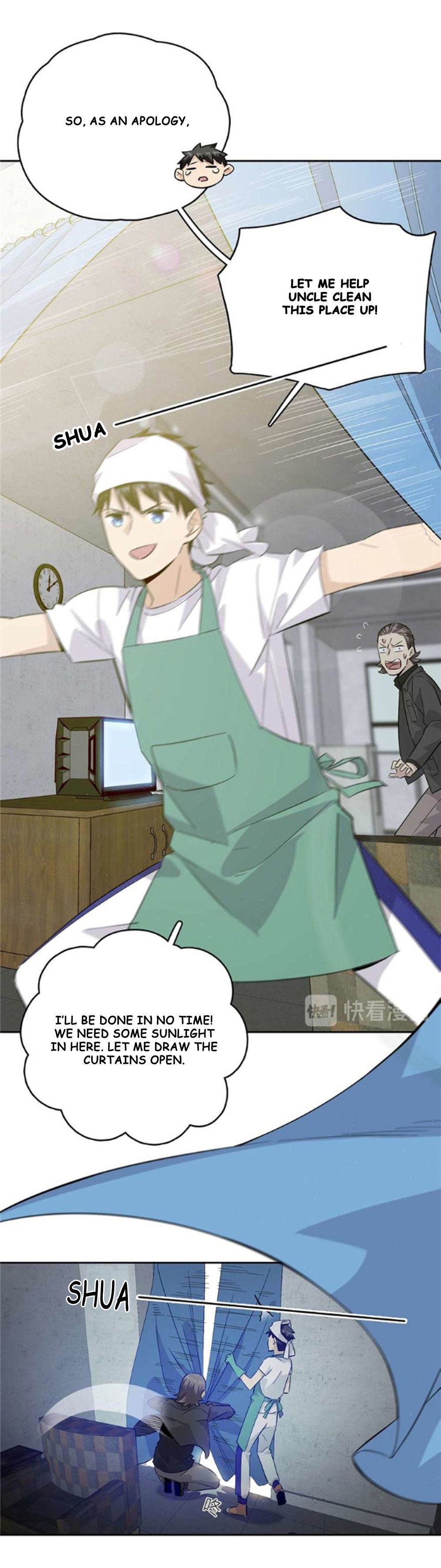 Page 10 of Chapter 7