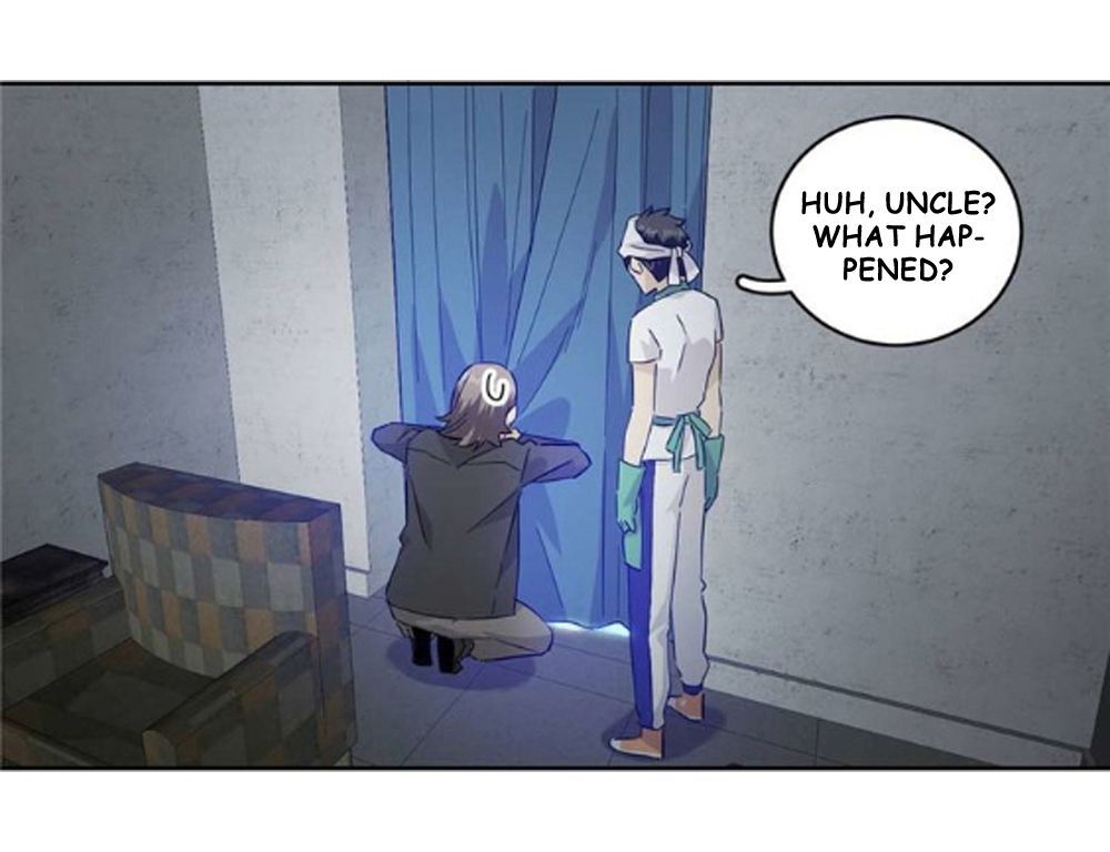 Page 11 of Chapter 7