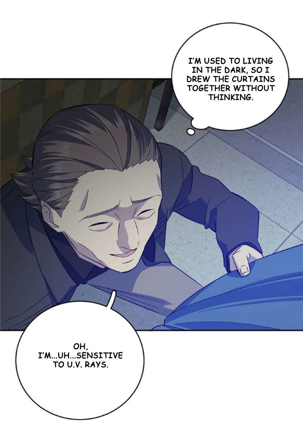 Page 12 of Chapter 7