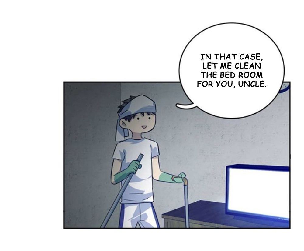 Page 13 of Chapter 7