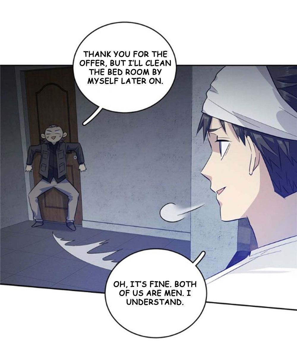 Page 14 of Chapter 7