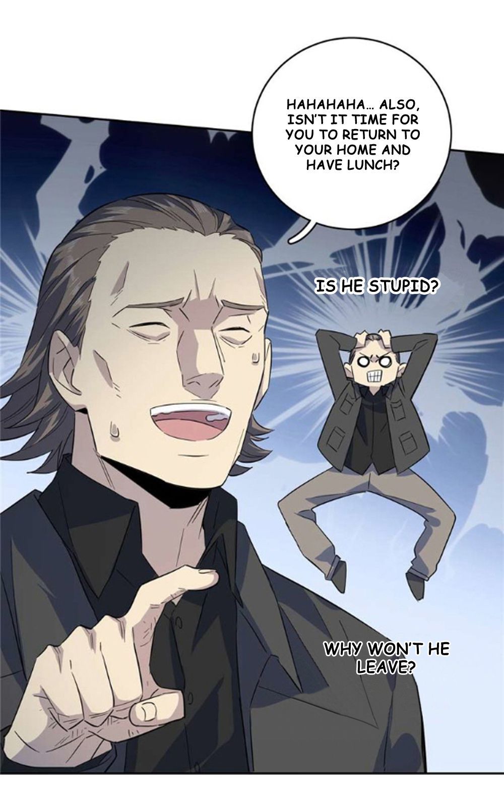 Page 15 of Chapter 7