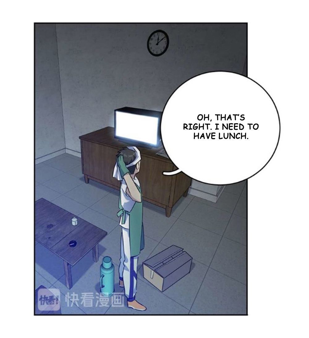 Page 16 of Chapter 7