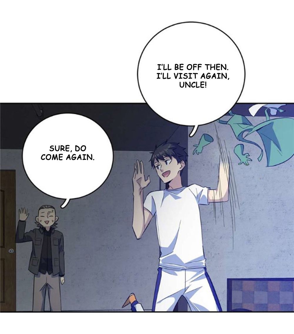 Page 17 of Chapter 7