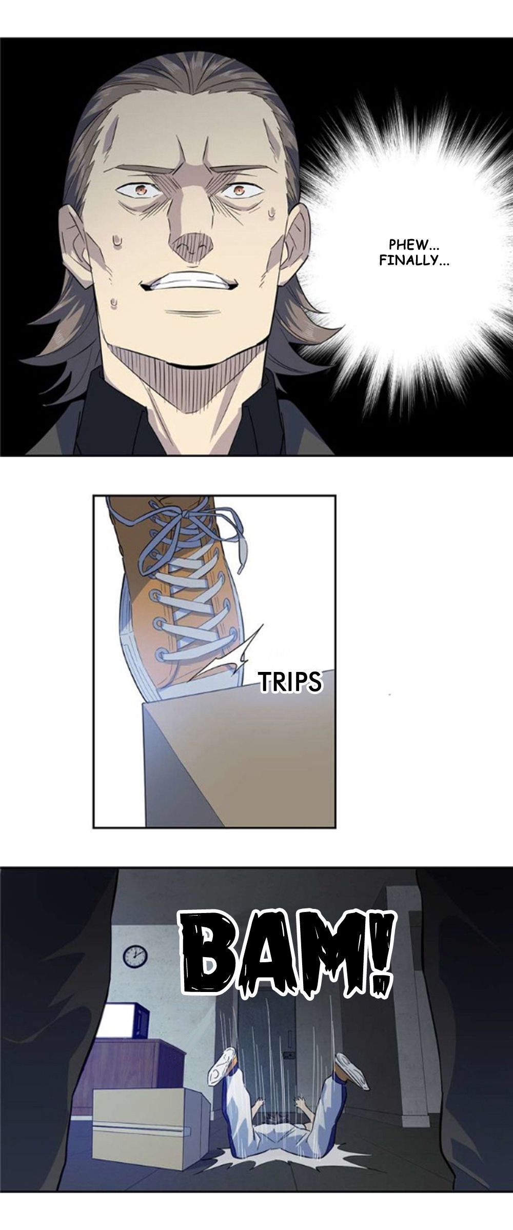 Page 18 of Chapter 7