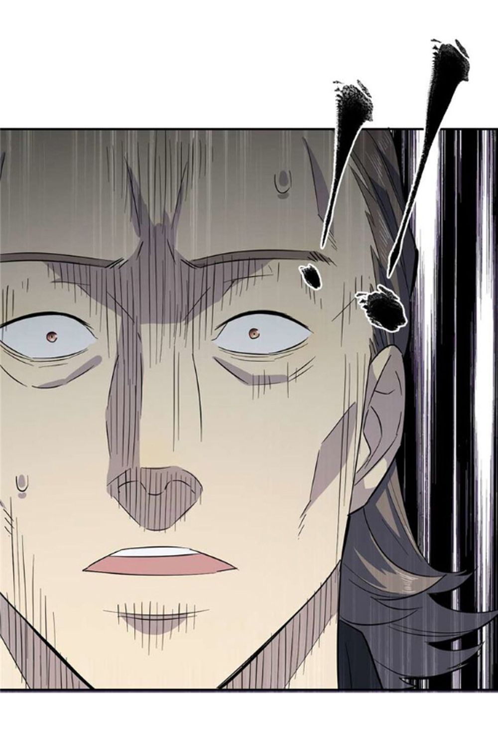 Page 19 of Chapter 7