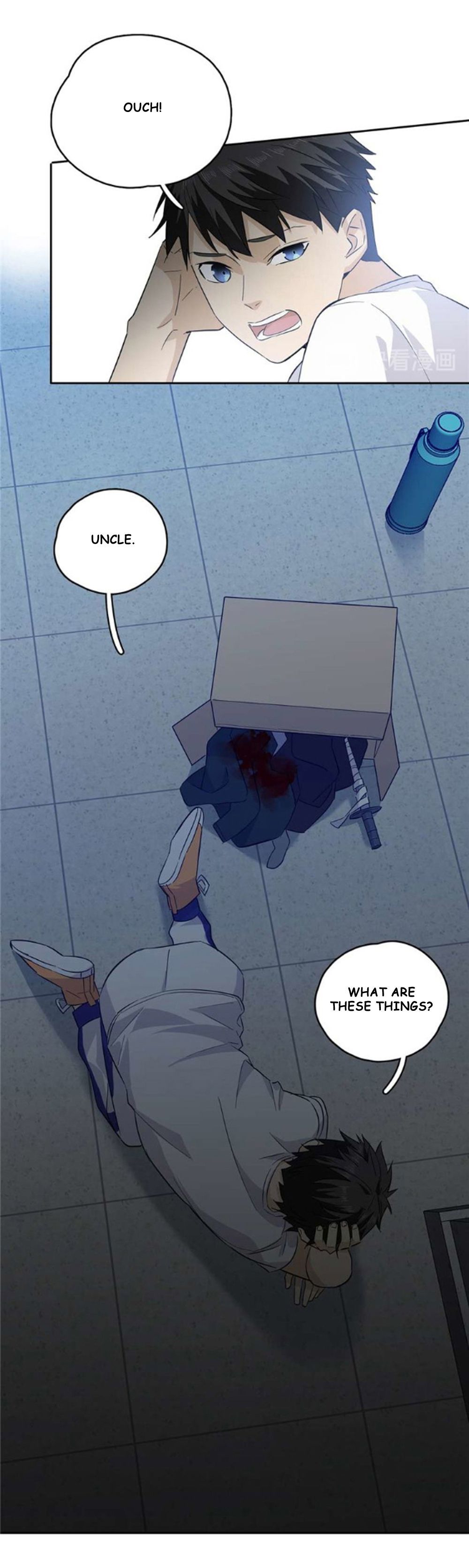 Page 20 of Chapter 7