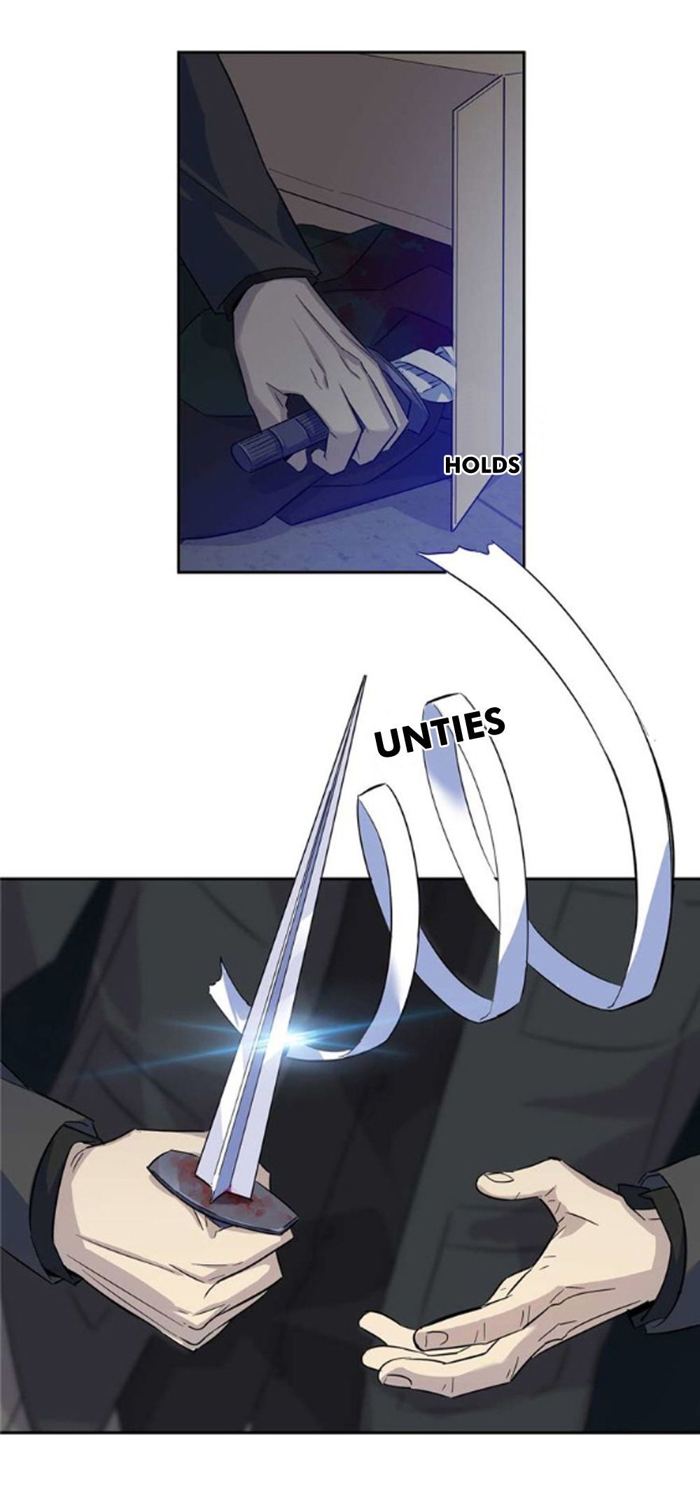Page 22 of Chapter 7