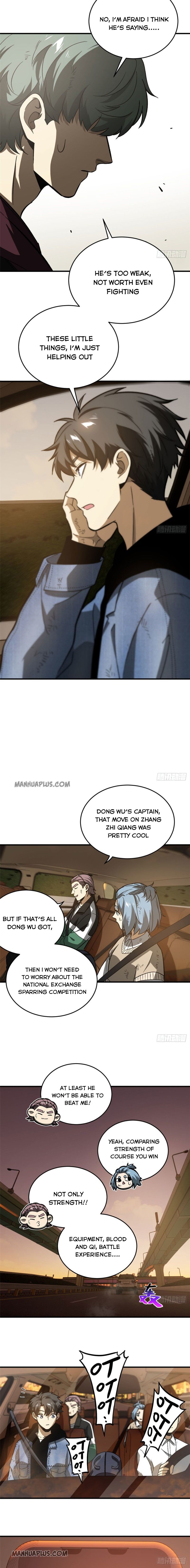 Page 6 of Chapter 71