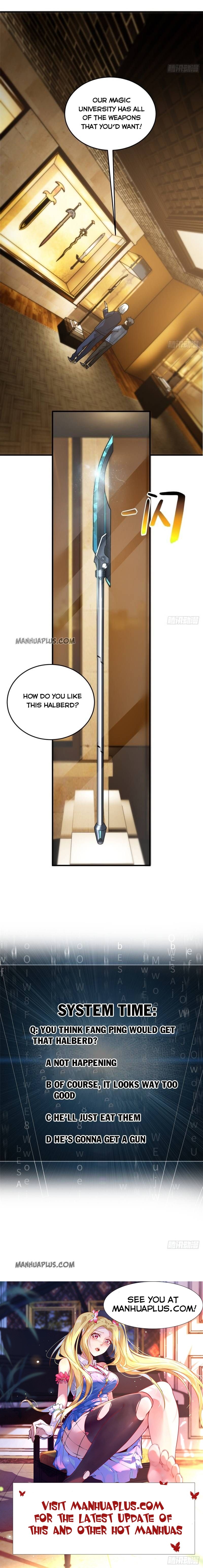 Page 5 of Chapter 72