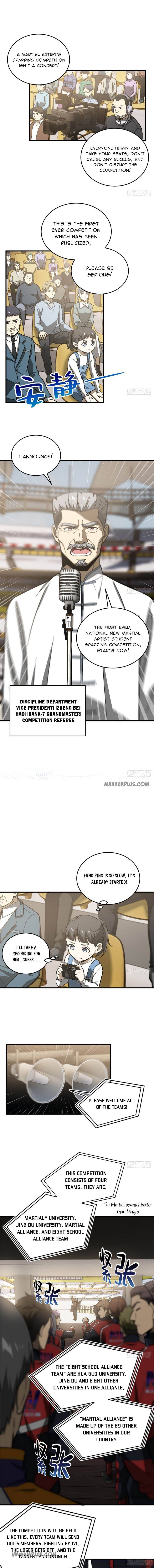Page 2 of Chapter 76