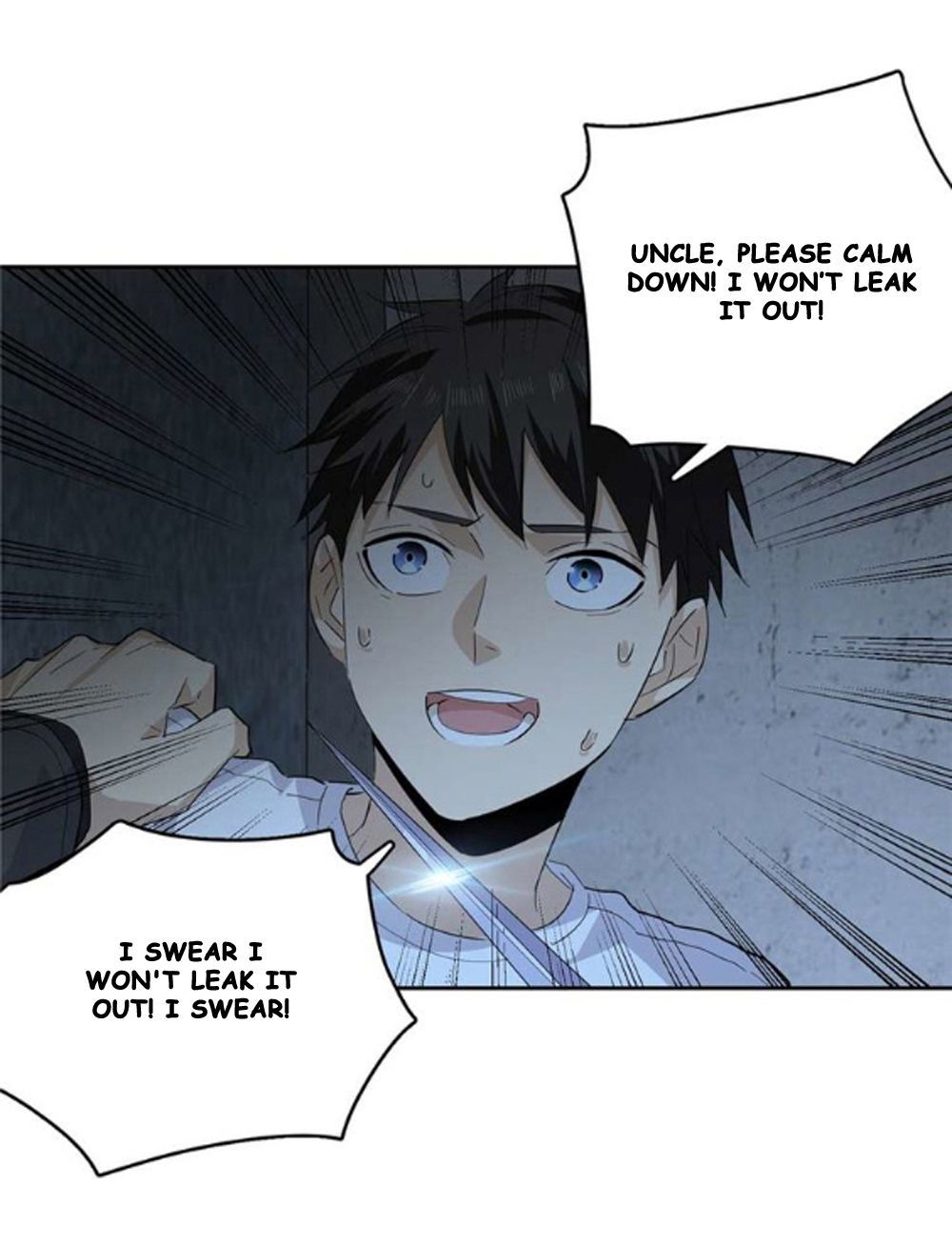 Page 3 of Chapter 8