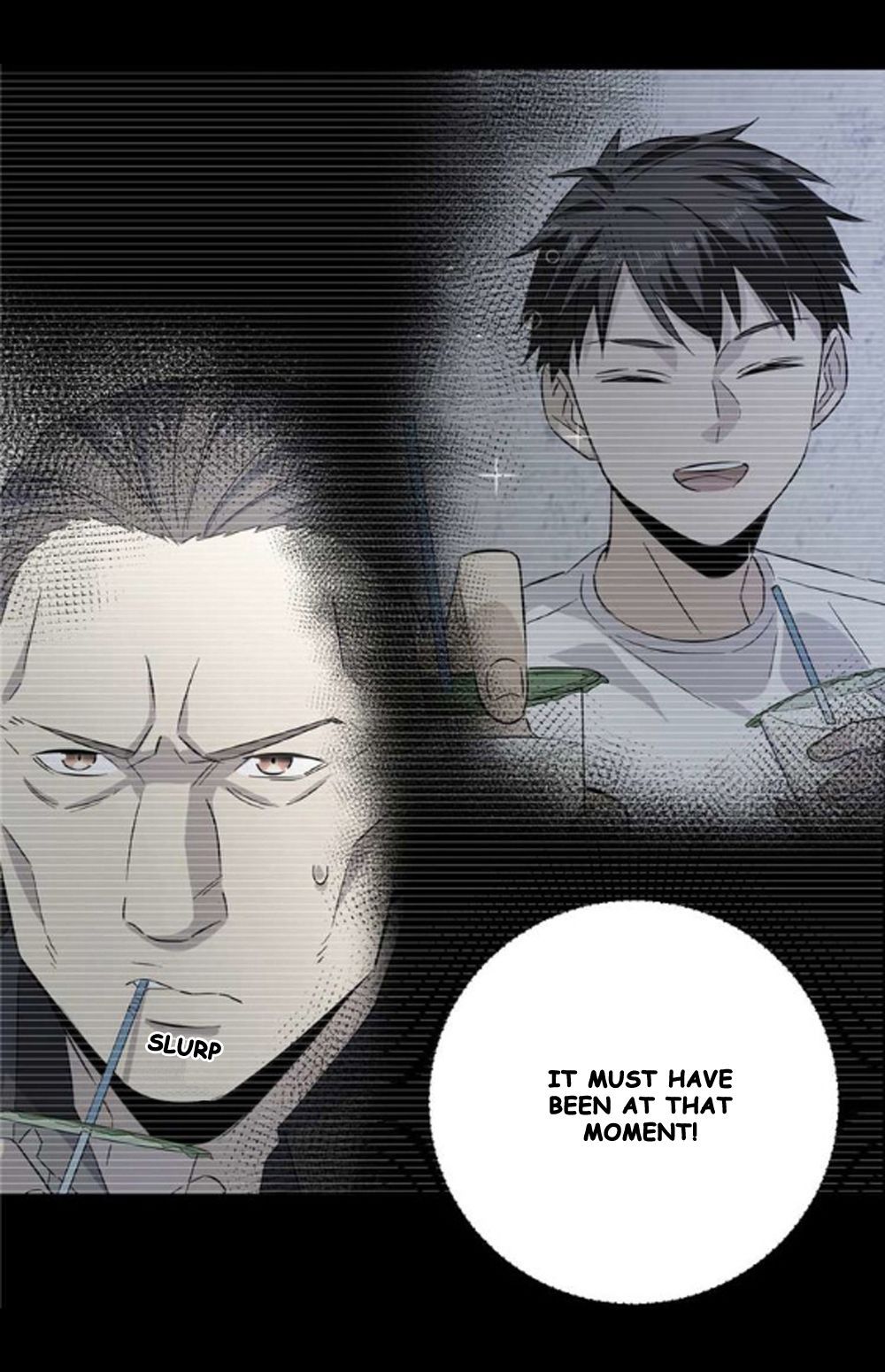 Page 7 of Chapter 8