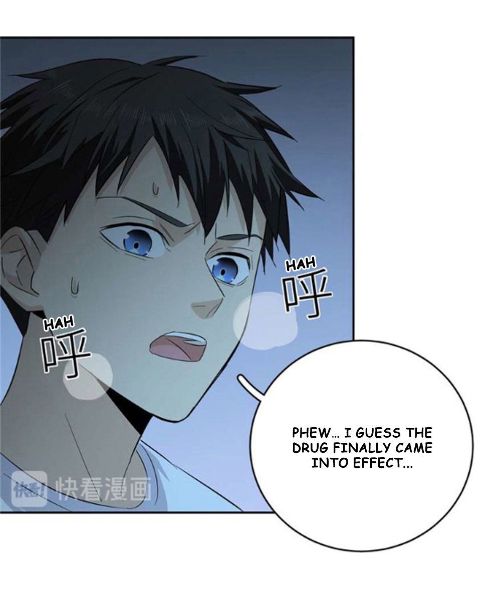 Page 11 of Chapter 8